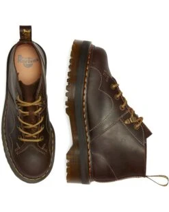 Dr. Martens Church Quad Archive | Boots 8 Dr. Martens Church Quad Archive | Boots -Dr. Martens Store 711cDO4OWdL. AC SR736920