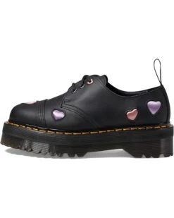 Dr. Martens 1461 Quad Heart | Oxfords 11 Dr. Martens 1461 Quad Heart | Oxfords -Dr. Martens Store 711lZMdxvqL. AC SR736920