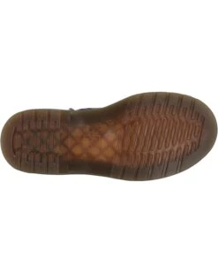 Dr. Martens Kid's Collection 2976 (Little Kid/Big Kid) | Boots -Dr. Martens Store 712mYU8lRAL. AC SR736920