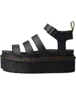 Dr. Martens Blaire Quad | Heels -Dr. Martens Store 712pJGo0jOL. AC SR736920