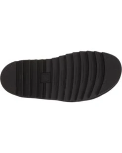 Dr. Martens Vegan Blaire | Sandals -Dr. Martens Store 7130Hm fMOL. AC SR736920