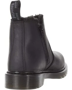 Dr. Martens Kid's Collection 2976 Leonore Mono (Big Kid) | Boots -Dr. Martens Store 7132J6RUGdL. AC SR736920