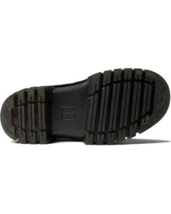 Dr. Martens Ricki 3-Strap Sandal | Heels -Dr. Martens Store 71353fEt5L. AC SR736920