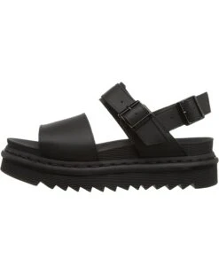 Dr. Martens Voss | Sandals -Dr. Martens Store 713HSo4UQgL. AC SR736920