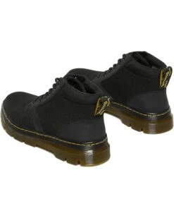 Dr. Martens Bonny Chukka Boot | Boots -Dr. Martens Store 7143m0eOAL. AC SR736920