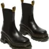 Dr. Martens Corran Chelsea | Boots 1 Dr. Martens Corran Chelsea | Boots -Dr. Martens Store 714CJwSyN4L. AC SR736920
