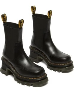 Dr. Martens Corran Chelsea | Boots