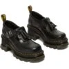 Dr. Martens Corran Mary Jane | Heels -Dr. Martens Store 714F3L9rQgL. AC SR736920