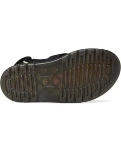 Dr. Martens Kid's Collection Jorgie J (Little Kid/Big Kid) | Flats -Dr. Martens Store 714w3LWqOCL. AC SR736920