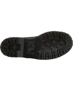 Dr. Martens Sinclair Milled Nappa Leather Platform Boots -Dr. Martens Store 715MDaKGBwL. AC SR736920