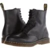 Dr. Martens 1460 Smooth Leather Lace Up Boots -Dr. Martens Store 715YAnBJlbL. AC SR736920