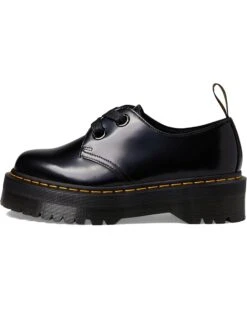 Dr. Martens Holly Quad Retro | Oxfords -Dr. Martens Store 715cLDr84OL. AC SR736920