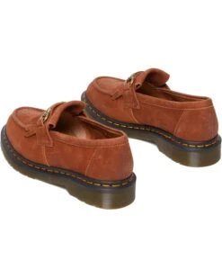 Dr. Martens Adrian Snaffle | Loafers -Dr. Martens Store 715m4ChbnL. AC SR736920