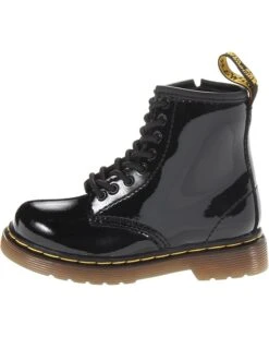 Dr. Martens Kid's Collection 1460 Infant Lace Up Fashion Boot (Toddler) | Boots 13 Dr. Martens Kid's Collection 1460 Infant Lace Up Fashion Boot (Toddler) | Boots -Dr. Martens Store 715tJMeeAHL. AC SR736920