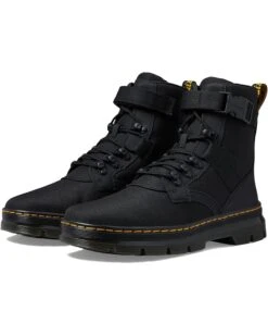 Dr. Martens Combs Tech II | Boots