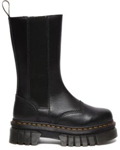Dr. Martens Audrick Chelsea Tall | Boots 8 Dr. Martens Audrick Chelsea Tall | Boots -Dr. Martens Store 7161DFFAyL. AC SR736920