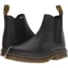Dr. Martens Work 2976 Chelsea SR Boot | Boots -Dr. Martens Store 7162XSZVJeL. AC SR736920