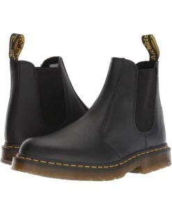 Dr. Martens Work 2976 Chelsea SR Boot | Boots