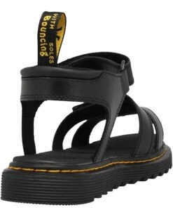 Dr. Martens Kid's Collection Klaire (Big Kid) | Sandals -Dr. Martens Store 7167KXyb3BL. AC SR736920