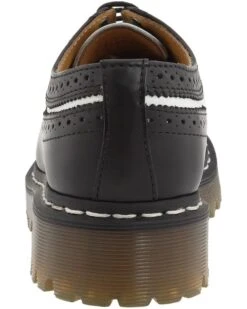 Dr. Martens 3989 Bex | Oxfords -Dr. Martens Store 7168x5nU49L. AC SR736920