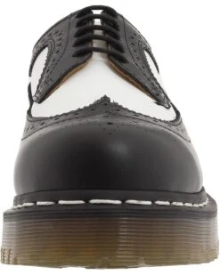 Dr. Martens 3989 Bex | Oxfords -Dr. Martens Store 716E U8eD9L. AC SR736920