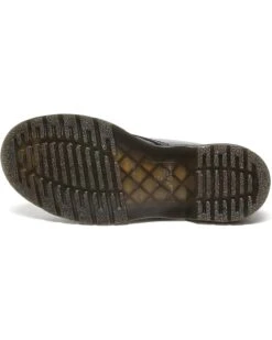 Dr. Martens 1460 Jungle | Boots -Dr. Martens Store 716ExQpT9hL. AC SR736920