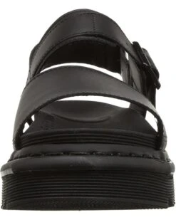 Dr. Martens Voss | Sandals -Dr. Martens Store 716HVBxtiHL. AC SR736920