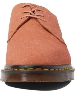 Dr. Martens 1461 Nubuck Shoes | Oxfords -Dr. Martens Store 716SCFFKf5L. AC SR736920