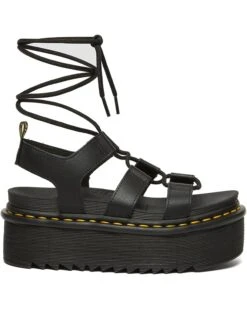 Dr. Martens Nartilla XL | Heels -Dr. Martens Store 716XmaEaIAL. AC SR736920