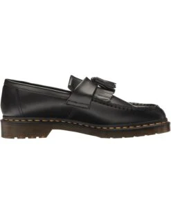 Dr. Martens Adrian | Loafers -Dr. Martens Store 717Jd AeyML. AC SR736920