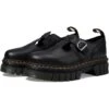 Dr. Martens Audrick T Bar | Loafers