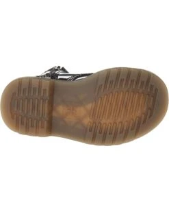 Dr. Martens Kid's Collection 1460 Infant Lace Up Fashion Boot (Toddler) | Boots 12 Dr. Martens Kid's Collection 1460 Infant Lace Up Fashion Boot (Toddler) | Boots -Dr. Martens Store 718J2Ev4jJL. AC SR736920