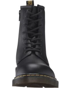 Dr. Martens Kid's Collection 1460 Youth Lace Up Fashion Boot (Big Kid) | Boots -Dr. Martens Store 718S63QyjsL. AC SR736920