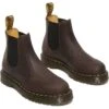 Dr. Martens 2976 Bex | Boots -Dr. Martens Store 718WG1w3ADL. AC SR736920