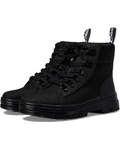 Dr. Martens Combs Extra Tough Casual Boot | Boots