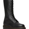 Dr. Martens 1B99 Quad | Boots -Dr. Martens Store 718gJk8vWaL. AC SR736920