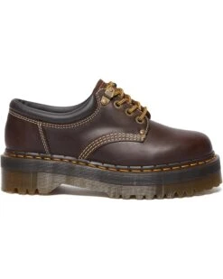 Dr. Martens 8053 4i Quad Arc | Oxfords 10 Dr. Martens 8053 4i Quad Arc | Oxfords -Dr. Martens Store 718mPZLvXwL. AC SR736920