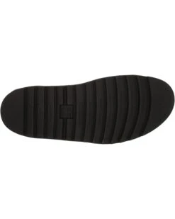 Dr. Martens Blaire | Sandals -Dr. Martens Store 718suMB8K2L. AC SR736920