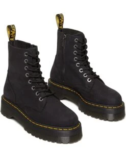 Dr. Martens Jadon III | Boots 15 Dr. Martens Jadon III | Boots -Dr. Martens Store 718z5XntaeL. AC SR736920