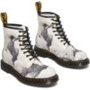 Dr. Martens 1460 Tate Decal | Boots -Dr. Martens Store 7191qkYMhdL. AC SR736920