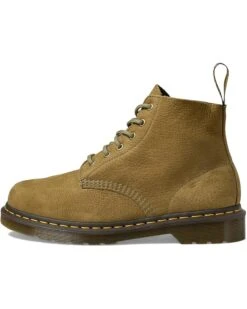 Dr. Martens 101 Unbound | Boots -Dr. Martens Store 7194eqDp16L. AC SR736920