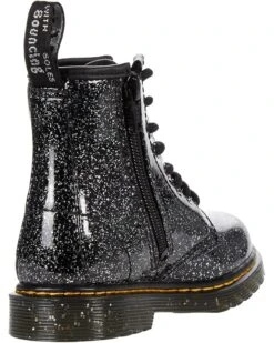 Dr. Martens Kid's Collection 1460 Lace Up Fashion Boot (Little Kid/Big Kid) | Boots -Dr. Martens Store 719C5DETwPL. AC SR736920