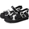 Dr. Martens Voss | Sandals 1 Dr. Martens Voss | Sandals -Dr. Martens Store 719Is4wwcPL. AC SR736920
