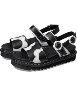Dr. Martens Voss | Sandals