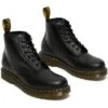 Dr. Martens 101 Yellow Stitch | Boots -Dr. Martens Store 719JQqQF JL. AC SR736920
