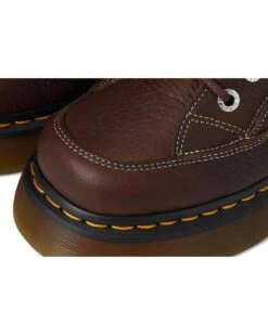 Dr. Martens Buzz 5i | Oxfords -Dr. Martens Store 719N34AHSjL. AC SR736920