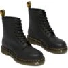 Dr. Martens 1460 Greasy Leather Boot | Boots -Dr. Martens Store 719RhrrgrLL. AC SR736920