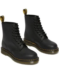 Dr. Martens 1460 Greasy Leather Boot | Boots