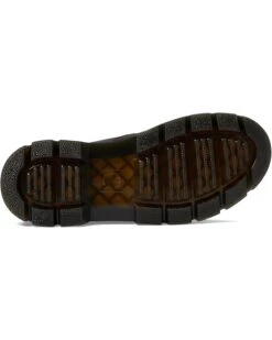 Dr. Martens Bonny Leather | Boots -Dr. Martens Store 719S3RqRUlL. AC SR736920