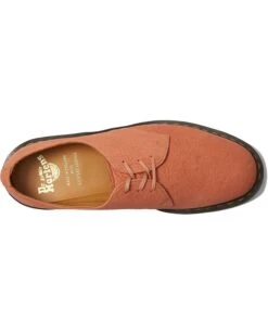 Dr. Martens Store -Dr. Martens Store 719eazz7YAL. AC SR736920